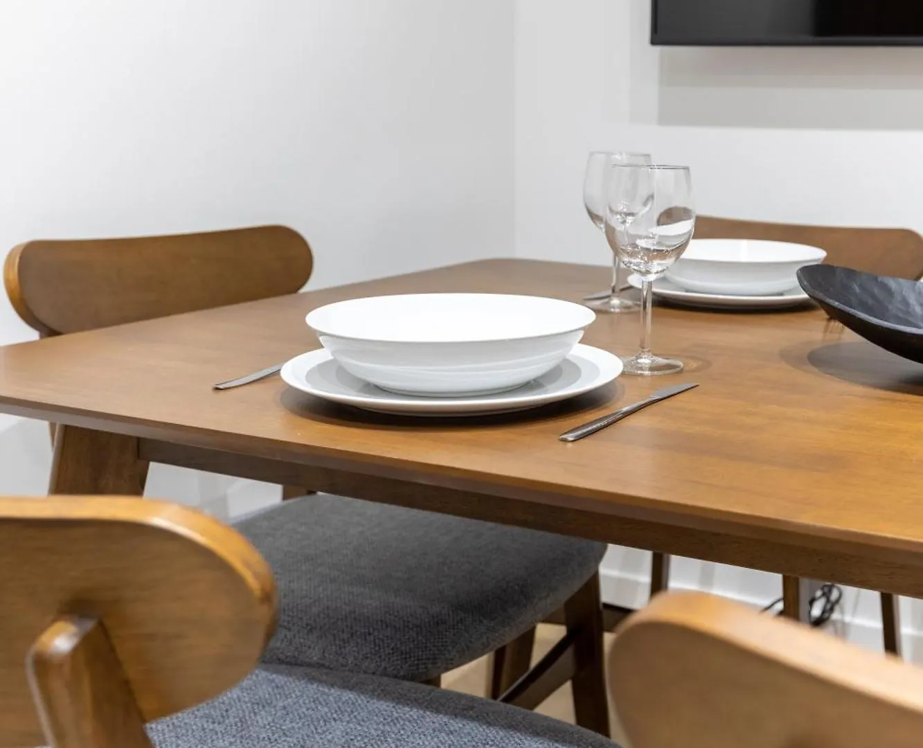Hsh St Germain/Jardin Du Luxembourg : Luxury Apartment Paris Frankreich